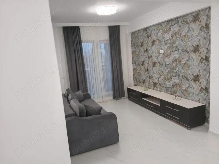 apartament premium 2 camere | 72mp - 2