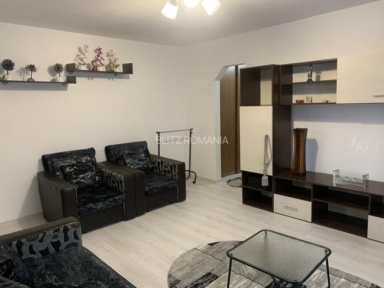 Apartament 2 camere 50 mp, MATERNA Apartament 2 camere 50 mp, MATERNA
