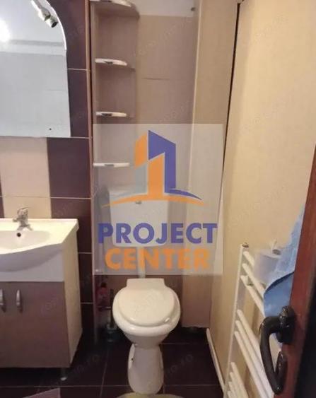 Apartament 3 camere Prundu - 7