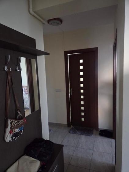 2 camere, 3 minute parc Bazilescu - 9