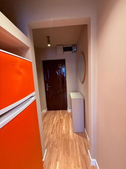 2 camere || Stefan Cel Mare - 17