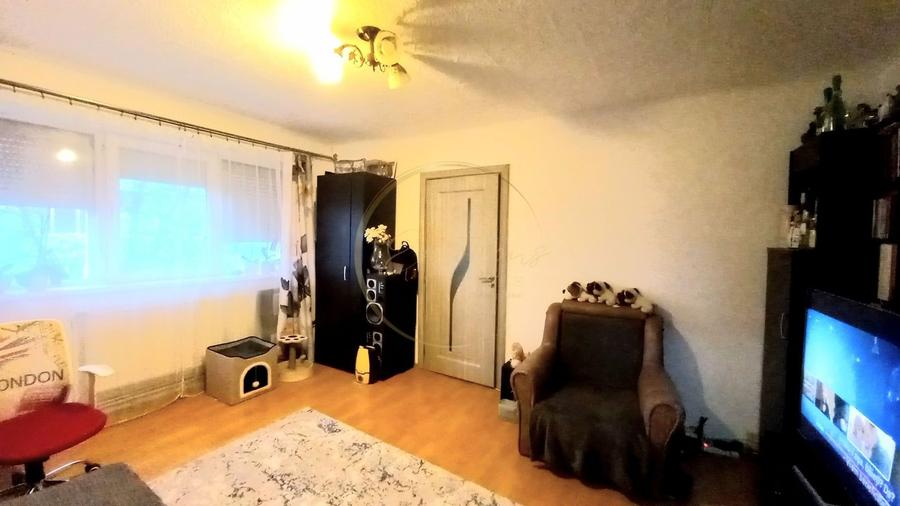 SUPER OCAZIE | Apartament 2 camere - Iosefin | INVESTIȚIA PERFECTĂ - 2