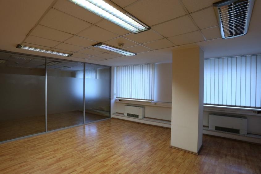 Spatiu birou in zona Romana - 6