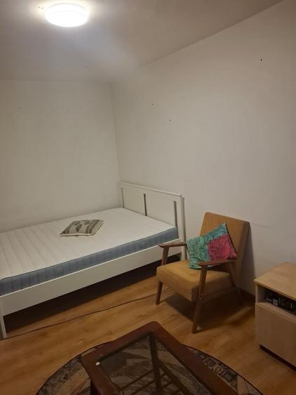 Tineretului, garsoniera, 10 min metrou, BOILER, bloc mixt, PET  FRIENDLY - 2