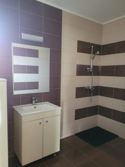 Casă spațioasă și modernă de 220 mp - 6