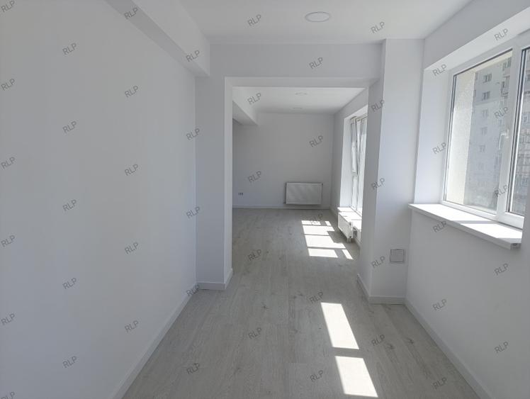 Comercial/birouri Mosilor/Obor - 3