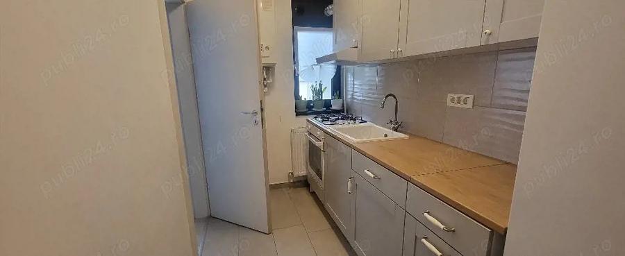 apartament 2 camere de inchiriat, direct proprietar - 9