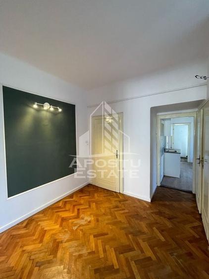 Casa individuala pe 2 nivele in zona Balcescu - 6