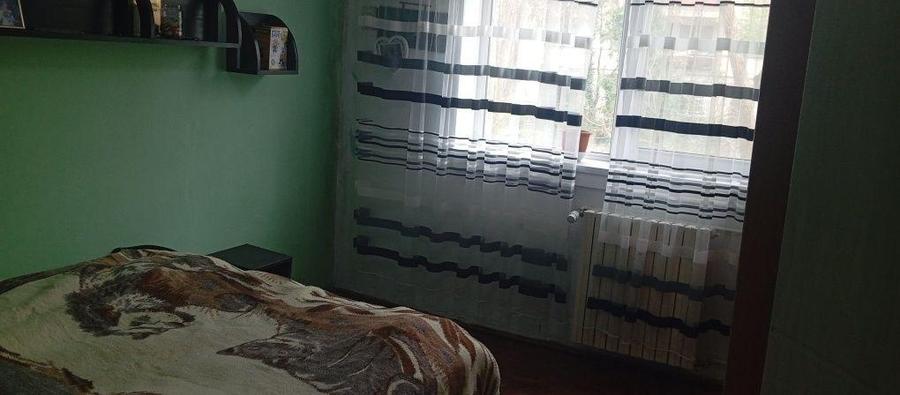 2 Camere, Zona Tomis 2, Imbunatatiri - 2