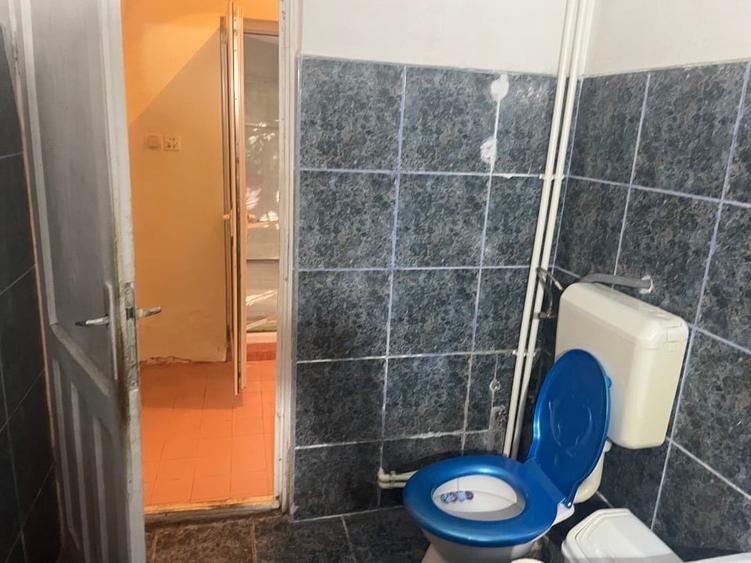 Casă cu 3 apartamente separate, ideală investitie pentru închiriere - 9