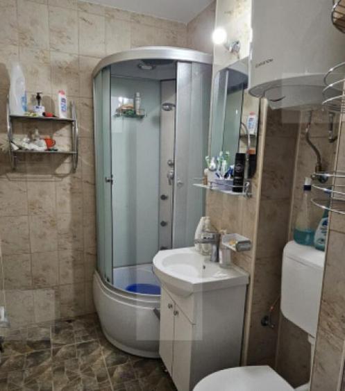Apartament cu 4 camere, Simeria, Sfantu Gheorghe - 6