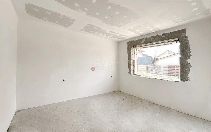 Structura Generoasa Peisagistica Realizata - 36