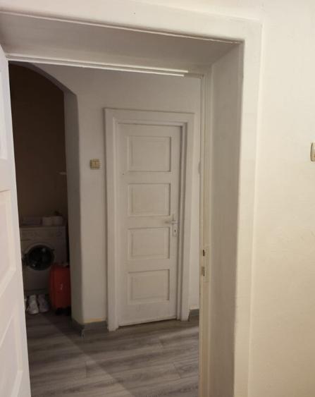 ? Apartament 1 camera Loca?ie premium | Gheorgheni Interservisan ? - 10