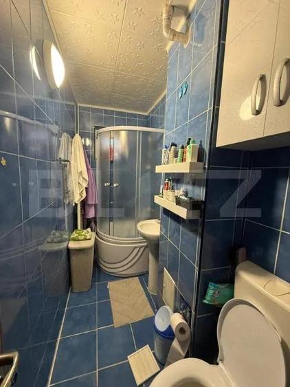 Apartament 2 camere, finisat, zona Spiru Haret - 3