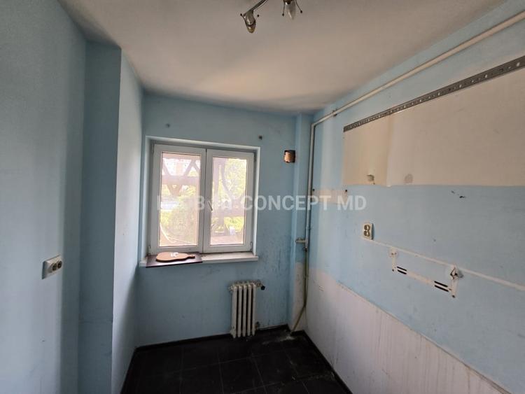 Vanzare apartament 2 camere in zona Nord-Piata - 10