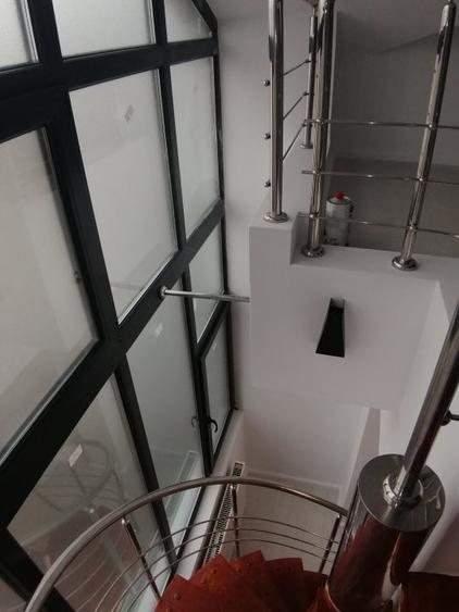 duplex, Nord - 12