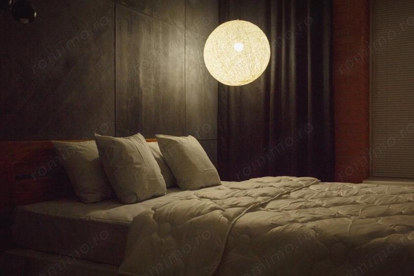 Apartament cu 2 camere in zona Vitan - 9