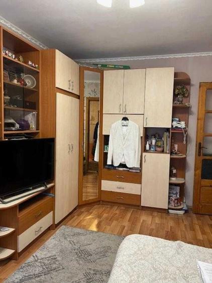 Apartament 2 cam Iosia - 1
