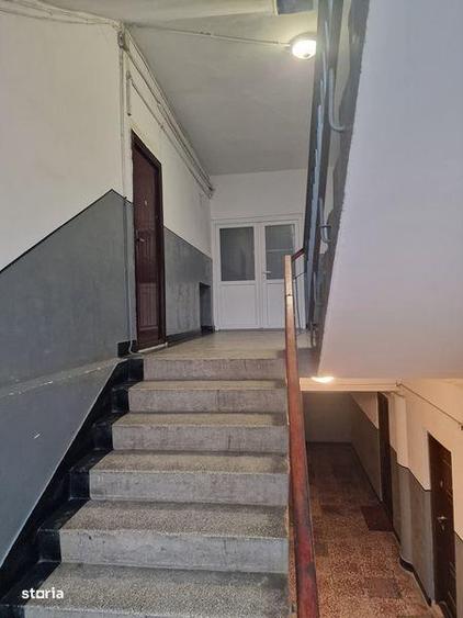 Apartament 2 camere Bogdanestilor Proprietar - 1
