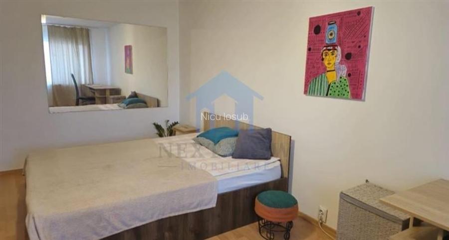 Apartament 2 camere, Zorilor Apartament 2 camere, Zorilor
