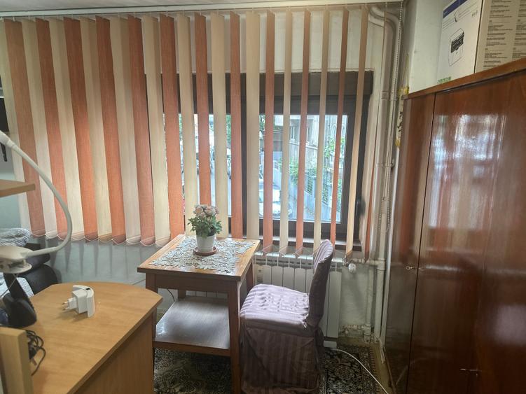 Apartament de 3 camere+garsoniera Stefan cel Mare/3 Rooms+studio Stefan cel Mare - 13