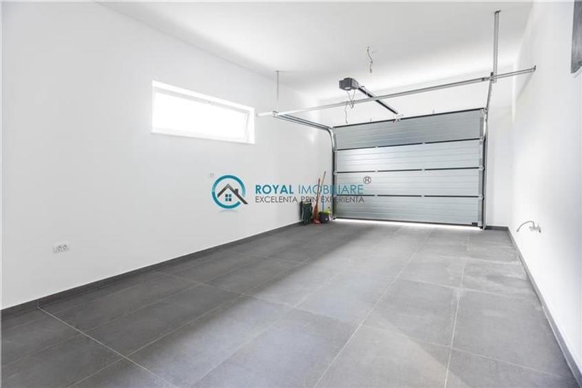 Royal Imobiliare-Vanzare Vila Paulesti - 48