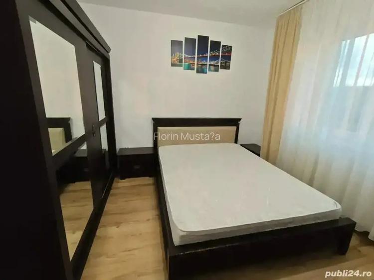 Oferta de vanzare. Oferta de vanzare.