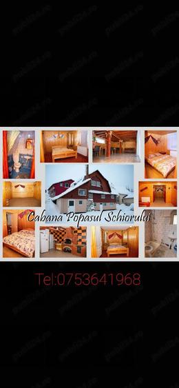 Casa de inchiriat - 2