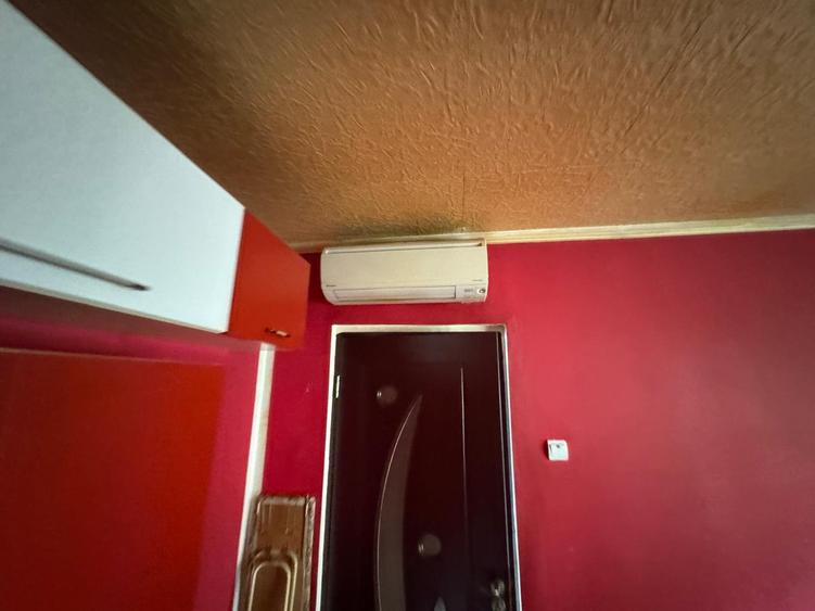 Apartament 3 camere decomandat Orsova - langa Școala Gimnazială Petru Dumitriu - 9