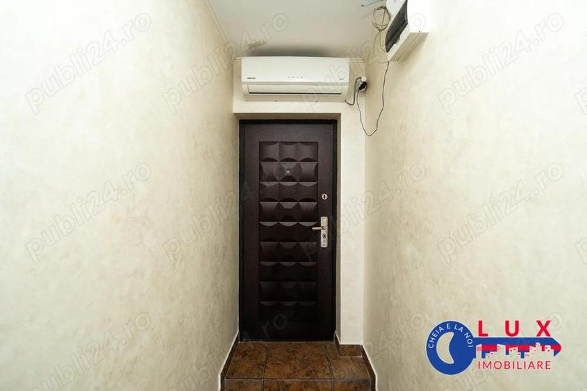 ID 249 Apartament 3 camere - DE INCHIRIAT - 6