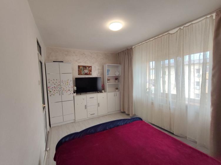 Vand apartament str Crisan - 6