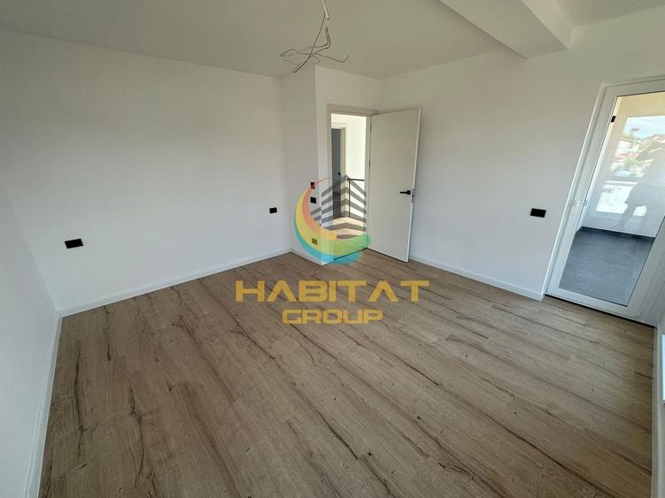 Vila 4 Camere | Finisaje superioare | Complex Rezidential - 6