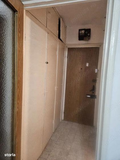 Garsoniera | M Favorit | etaj 3 | Bd 1 Mai | pet friendly - 2
