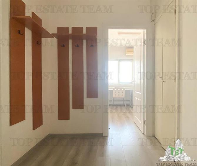 Apartament 2 camere | Mosilor | Vedere superba - 22