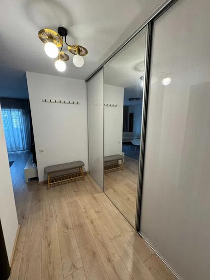 Studio de inchiriat | Parcul Tei | Ultramodern - 2