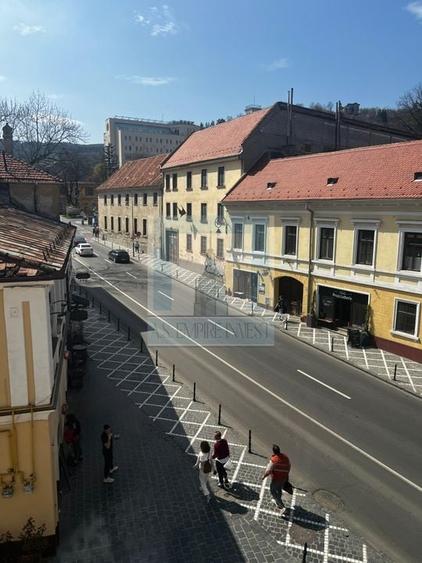 Apartament 3 camere, 94 mp utili-zona CentruI Istoric - 6