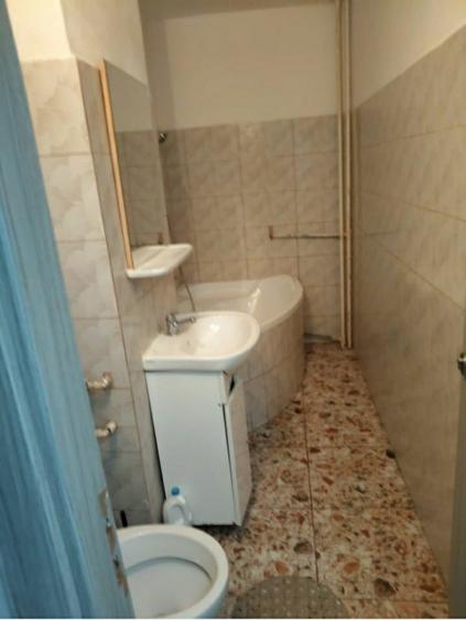 Garsoniera 13 Septembrie!! - 3