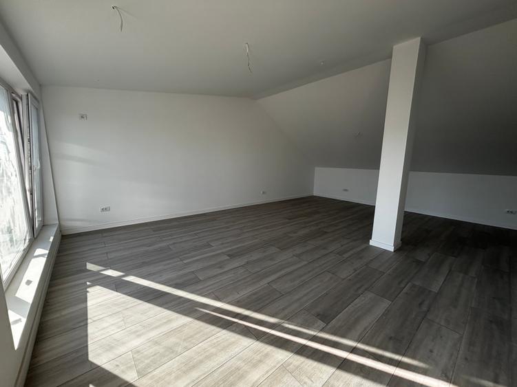 Casa indivuduala P+1+M in complex privat, Varteju, Bragadiru - 16