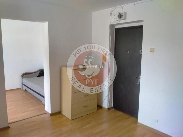 Baicului | Apartament 2 camere | Semidecomandat | 28mp | B11493 Baicului | Apartament 2 camere | Semidecomandat | 28mp | B11493