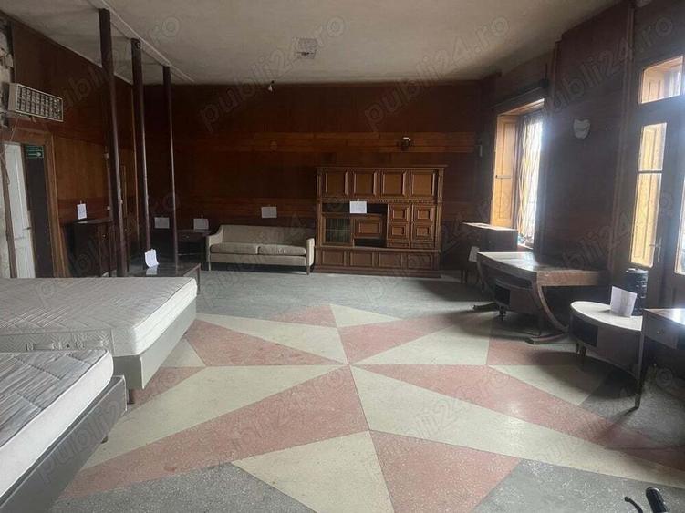 Spa?iu comercial - 3