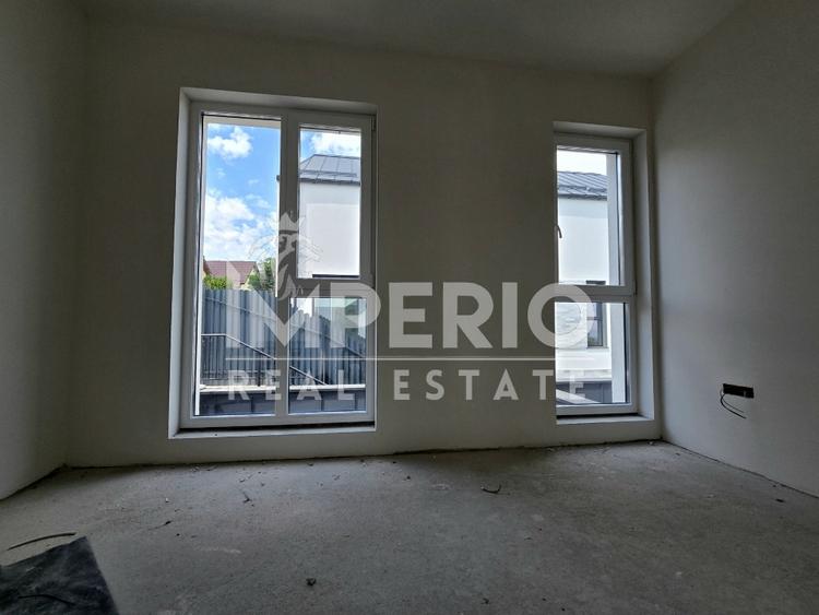 Casa individuala cu 6 camere si 5 parcari! - 4