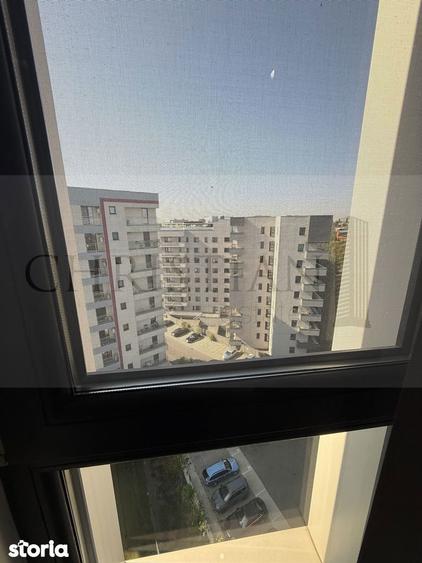 Premium Studio - Ranetti Premium Apartments 2021 - 5
