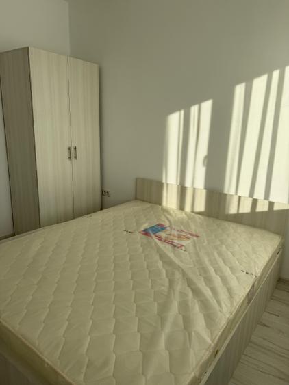 |Garsoniera de inchiriat |Parcare|Totul nou|Mutare imediata| - 7