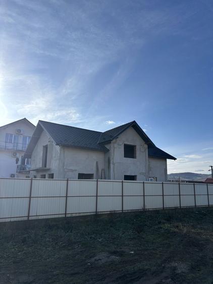 Vand Casa Gherla - 6