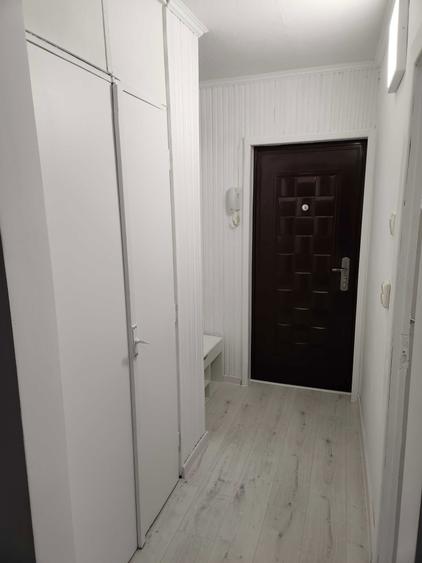 Apartament 1 camera direct de la proprietar - 5