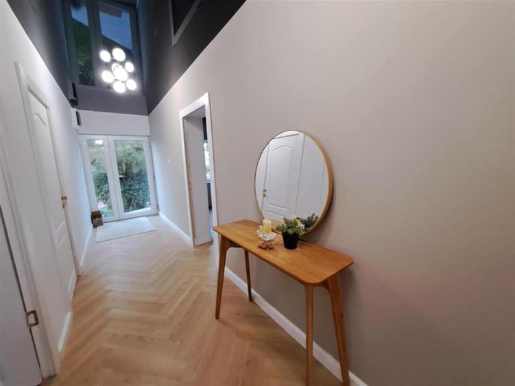 RECO vila lux zona Sitalul Judetean - 6