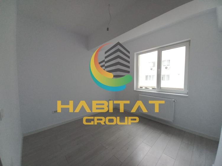 Apartament 3 Camere Berceni La 15 Minute Metrou Brancoveanu - 1