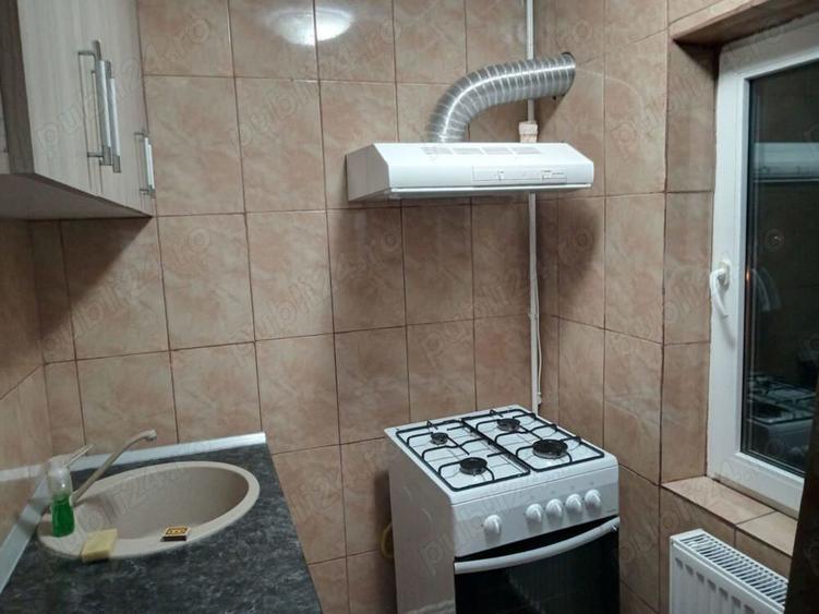 Garsoniera Micro 14 - 1