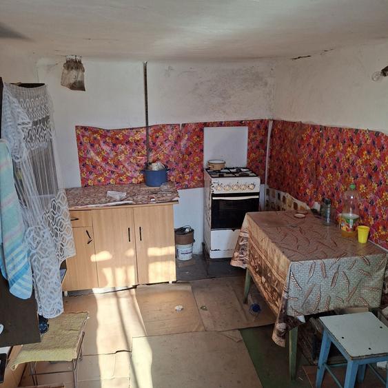 Casa batrineasca de vinzare - 2