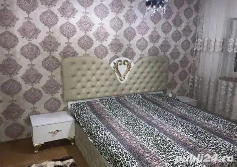 Apartament Deosebit 3 Camere Plus Boxa Centrala Proprie Zona Soarelui - 5